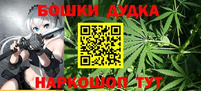 spice Кандалакша