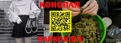 spice Кандалакша