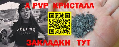 ECSTASY Камышлов
