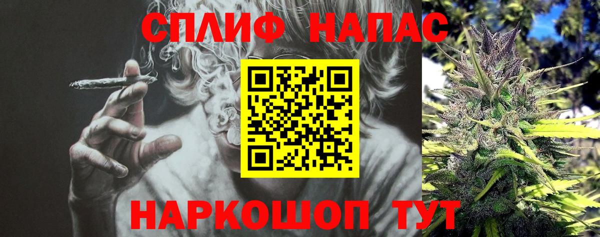 Каннабис OG Kush Лесозаводск